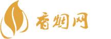 海口免税店的香烟哪里买